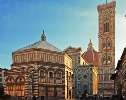 Tribunale Firenze respinge azione ADUSBEF